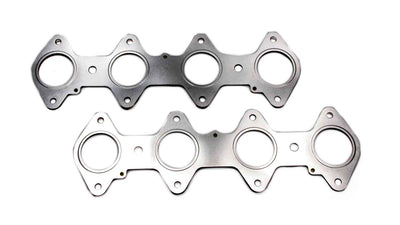 MLS Exhaust Gasket - Ford 4.6/5.4L 3V - C5852030