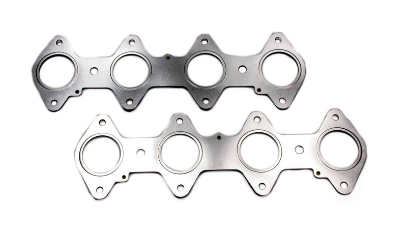 MLS Exhaust Gasket - Ford 4.6/5.4L 3V - C5852030