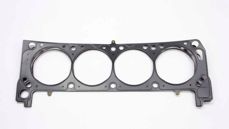 Head Gasket - C5871060