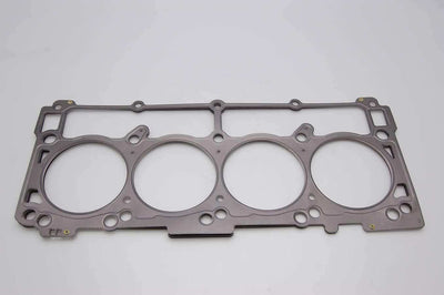 GASKET HEAD MLS 4.100 BORE