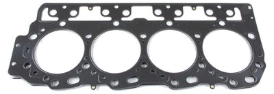 GM 6.6L DURAMAX 01-06 4.100