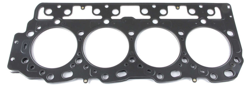 GM 6.6L DURAMAX 01-06 4.100