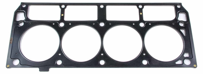 CYLINDER HEAD GASKET