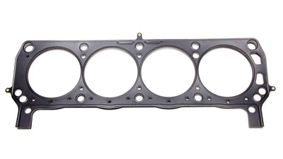 FORD SB MLS HEAD GASKET