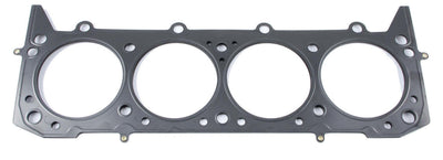 AMC 390 MLS HEAD GASKET