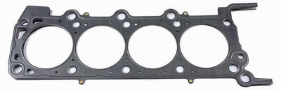 Ford 4.6L MLS Gasket - C5969030