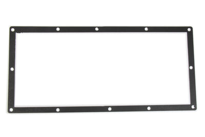 Gasket - Tunnel Ram Top Plate - CB091060AFM