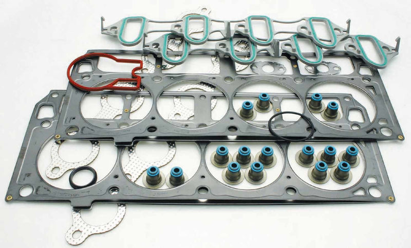 Top End Kit (Truck Motor) - PRO1008T