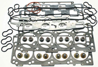 HEMI TOP END KIT