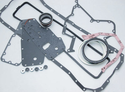 Lower Gasket Set - PRO3002B