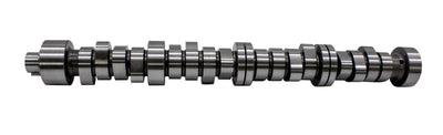 Duramax Solid Roller Cam