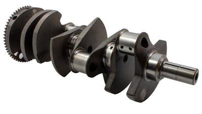 LS/LT Forged Crankshaft 4.000 Stroke - 5TO31QCS
