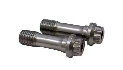 Compstar Rod Bolt 3/8 x 1.255 - BLTC125