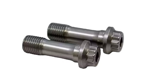 Compstar Rod Bolt 3/8 x 1.255 - BLTC125