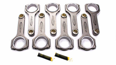 BBC Forged H-Beam Rods 6.700/2.200 - CSB6700ES3B9AH