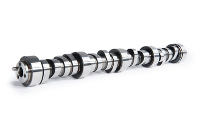 LS Hyd Roller Cam 3-Bolt .553 /.553 116 Degrees - 03010108