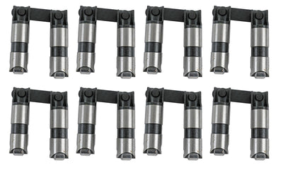 LS/LT Hyd. Roller Lifter Set Tie-Bar Style - J2116LSR