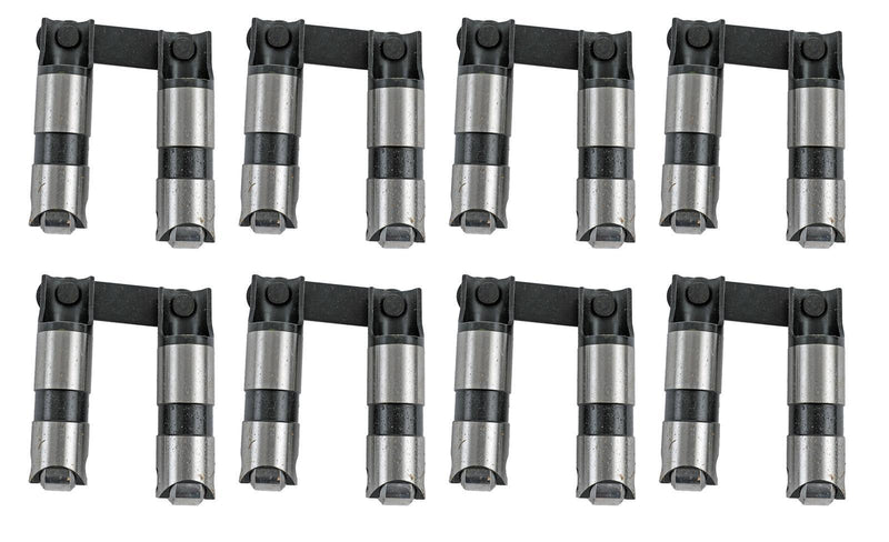 LS/LT Hyd. Roller Lifter Set Tie-Bar Style - J2116LSR