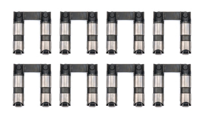 GM LS Hyd. Roller Lifter Set - Tie-Bar Design