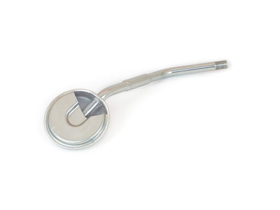Oil Pump Pick-Up - 15901