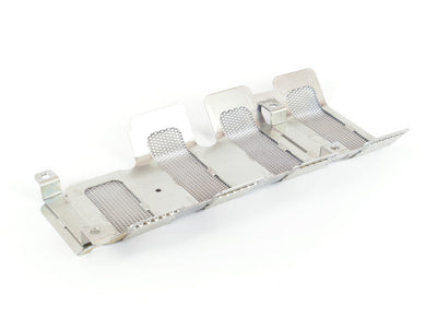 Windage Tray - GM LS- Series - 20902