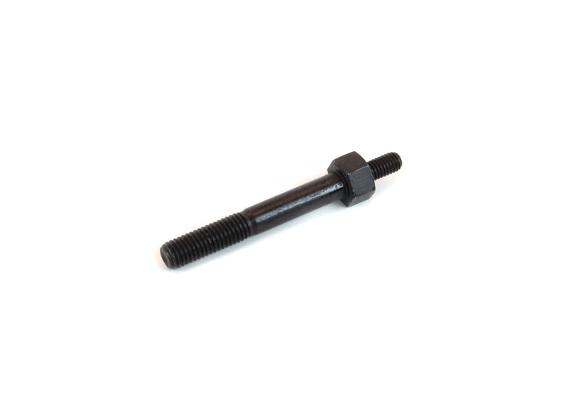 Oil Pump Pick-Up Stud - Ford - 20953