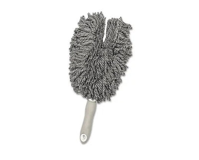 Wheel Duster - 96630