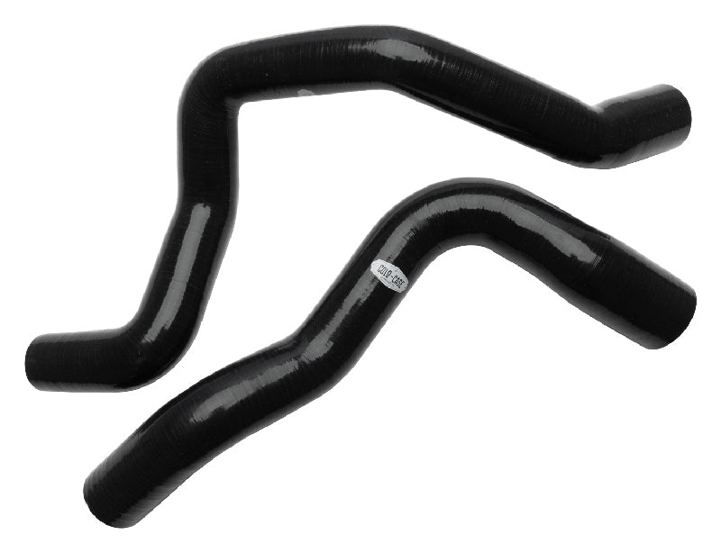 Radiator Hose - HGM060