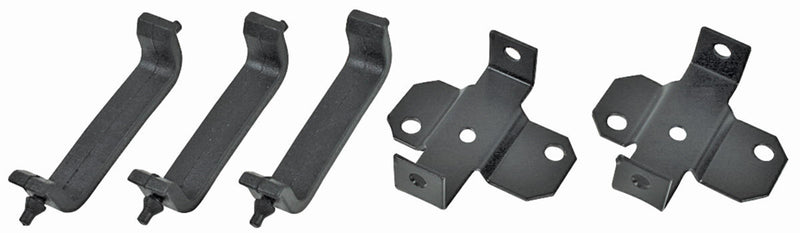 RADIATOR CONVERSION KIT