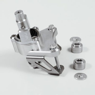 CD009 Relocation Shifter - SHCD