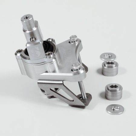 CD009 Relocation Shifter - SHCD