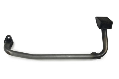 Oil Pump Pick-Up SBF 351W Fox-Body Rear Sump - 353SB