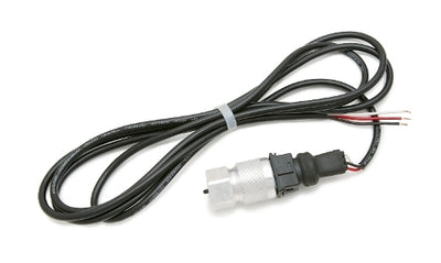 16 PULSE GENERATOR