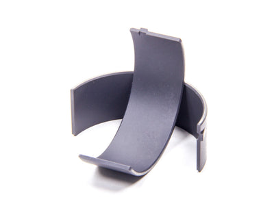 Rod Bearing - Calico Coated - CB1663H10