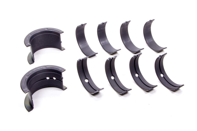 MAIN BEARING SET