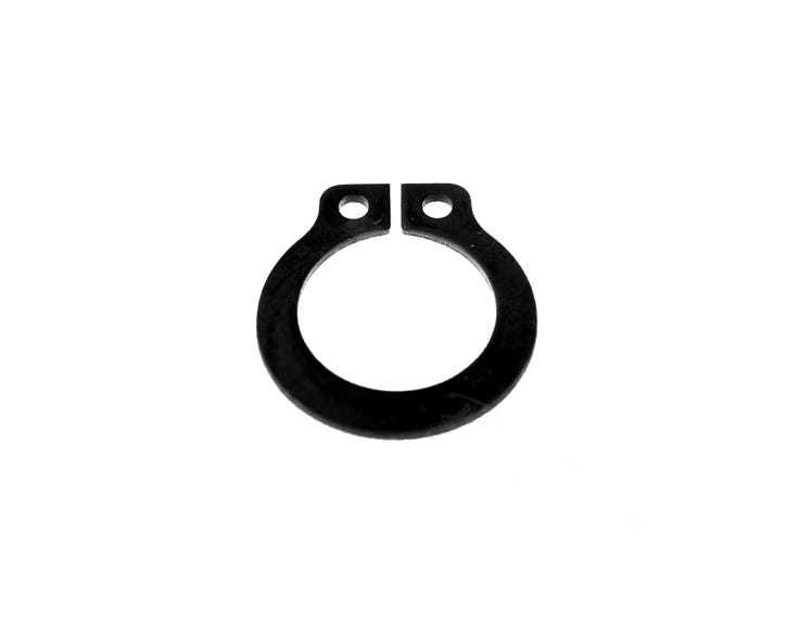 Rocker Arm Trunnion Kit Retainer Clip - TKCLIPS