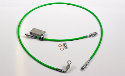 Clutch Line Kit - CLKT56L