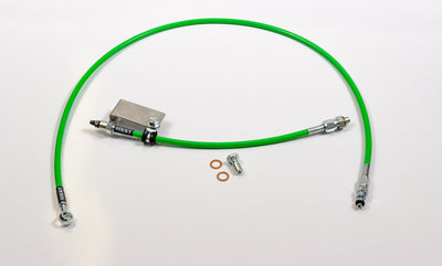 Clutch Line Kit - CLKT56S