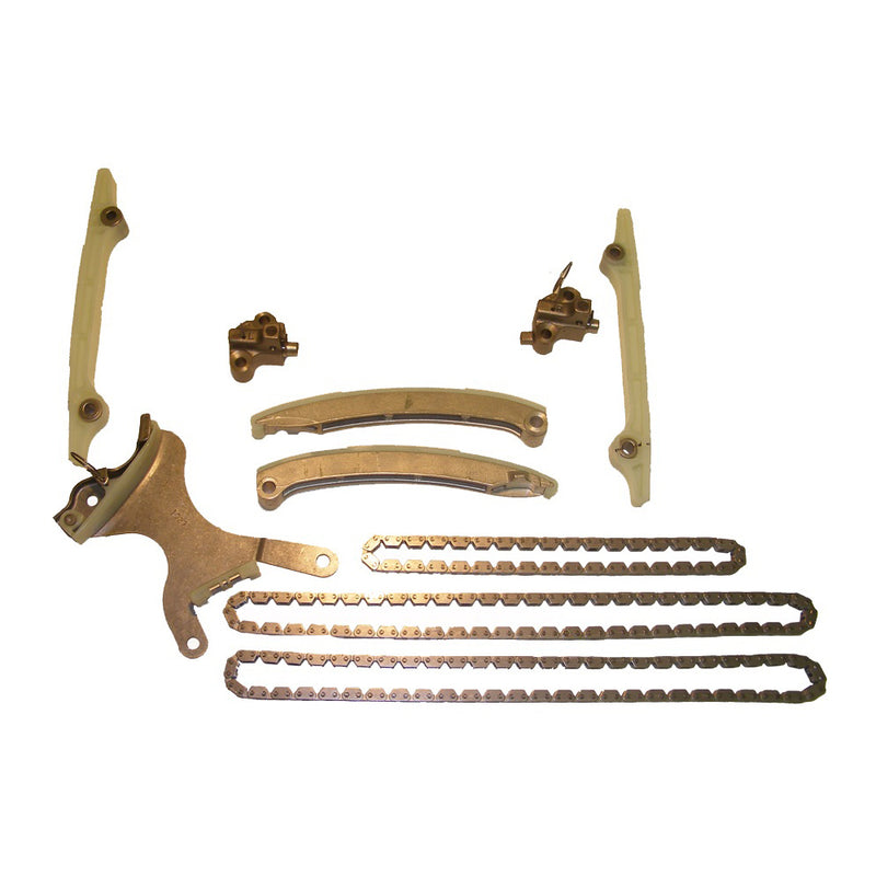 TIMING KIT