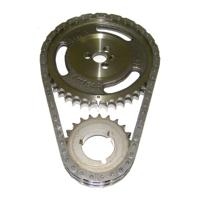 TIMING SET