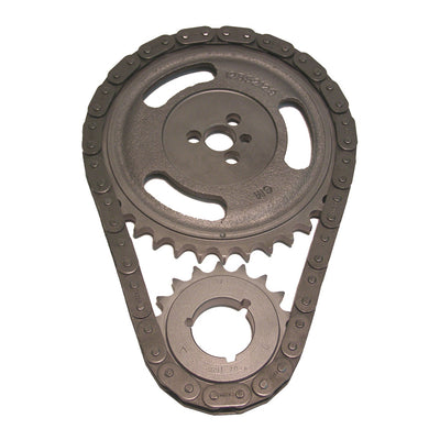 TIMING SET