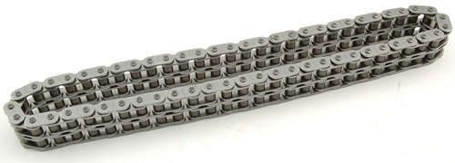 Timing Chain - Z-Series - 9130Z