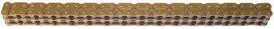 CHAIN ONLY TRUE ROLLER
