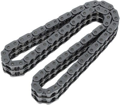 RPL CHAIN