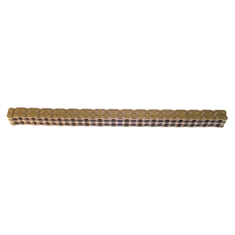 HP CHAIN