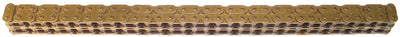 CHAIN ONLY TRUE ROLLER