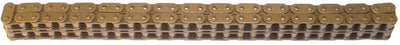Timing Chain