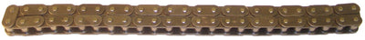 TIMING CHAIN
