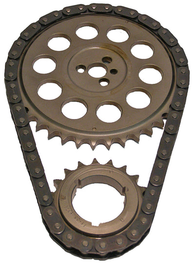TIMING SET
