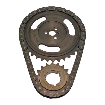 TIMING SET